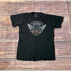 Hyper X T-shirt size Medium